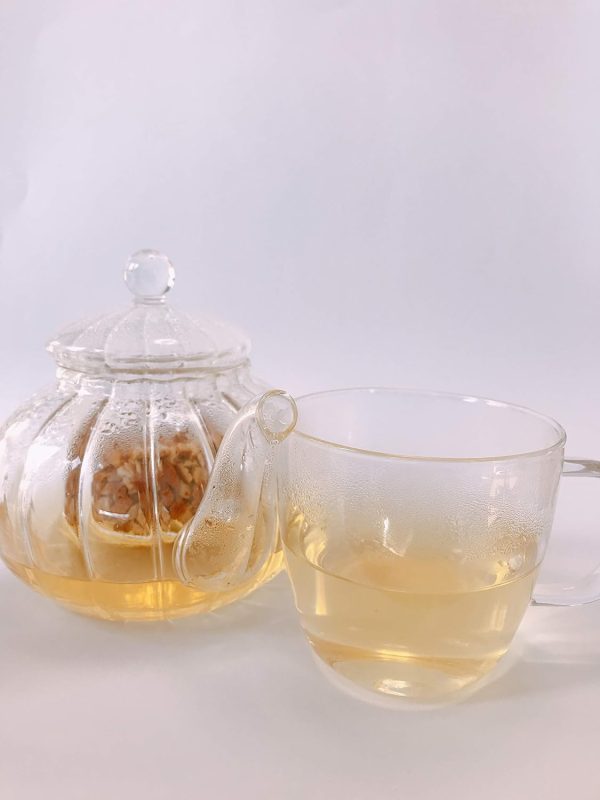 陳皮 ちんぴ チンピ みかんの皮 ミカンの皮 みかんの果皮 ミカンの果皮 刻み 100g 薬膳料理 薬膳食材 薬膳茶 薬膳鍋 薬膳スープ - 画像 (7)