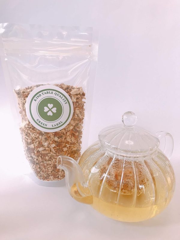 陳皮 ちんぴ チンピ みかんの皮 ミカンの皮 みかんの果皮 ミカンの果皮 刻み 100g 薬膳料理 薬膳食材 薬膳茶 薬膳鍋 薬膳スープ - 画像 (8)