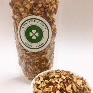 陳皮 ちんぴ チンピ みかんの皮 ミカンの皮 みかんの果皮 ミカンの果皮 刻み 100g 薬膳料理 薬膳食材 薬膳茶 薬膳鍋 薬膳スープ