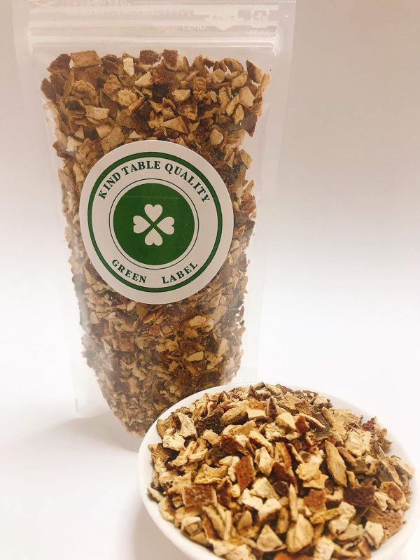 陳皮 ちんぴ チンピ みかんの皮 ミカンの皮 みかんの果皮 ミカンの果皮 刻み 100g 薬膳料理 薬膳食材 薬膳茶 薬膳鍋 薬膳スープ